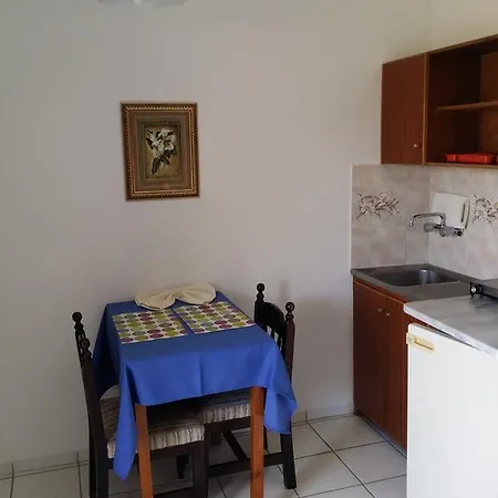 Afentouli