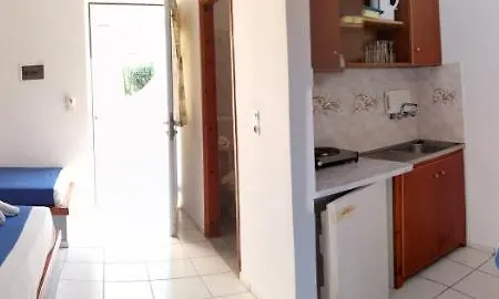 Afentouli * Kefalos (Kos)